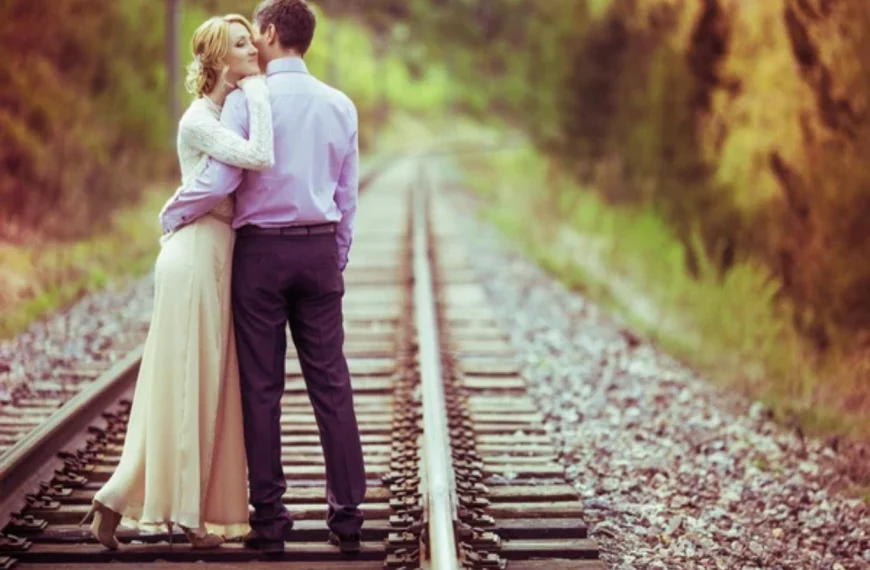 Rosa na kolejích 🇨🇿