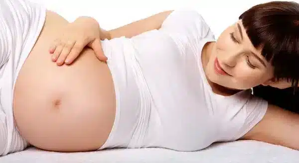 Noční přízrak 03