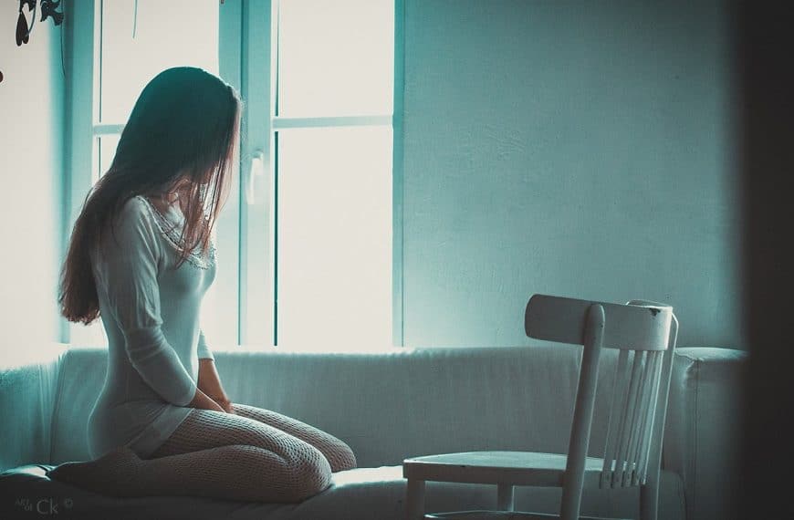 Vznosně pokleslá poezie pozdního léta