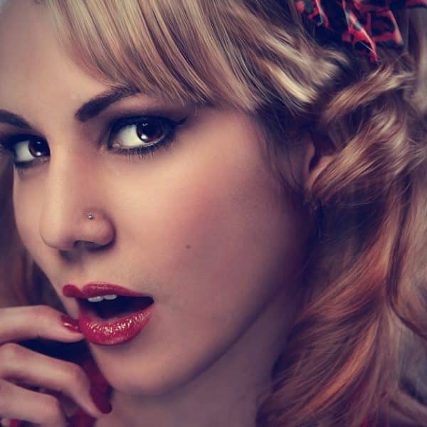 Nemravná rodinka 13