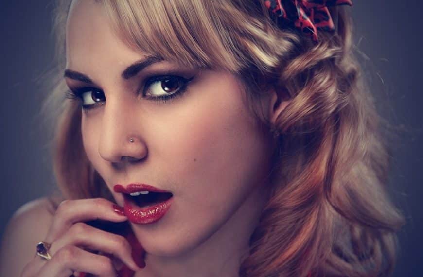 Nemravná rodinka 13