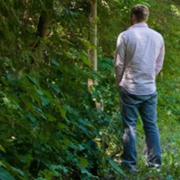 Noc nevěsty 04 – epilog