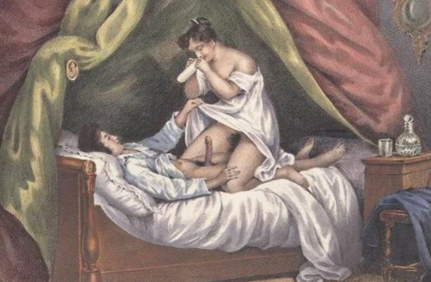 Zapadlý kout království 02