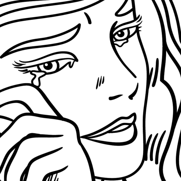 O posledních a předposledních věcech