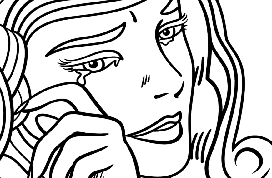 O posledních a předposledních věcech 🇨🇿