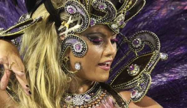 Báseň pro jednu rozkvetlou zahradu