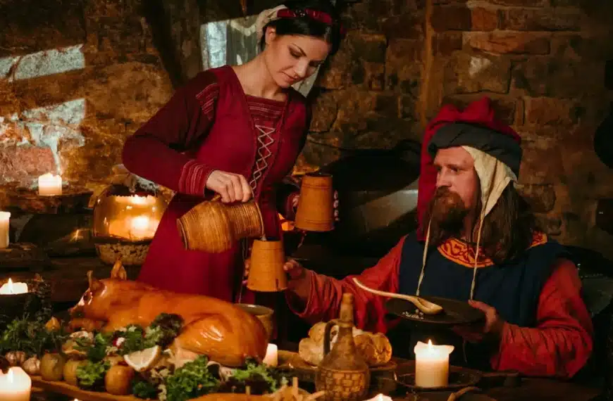 Zapadlý kout království 01