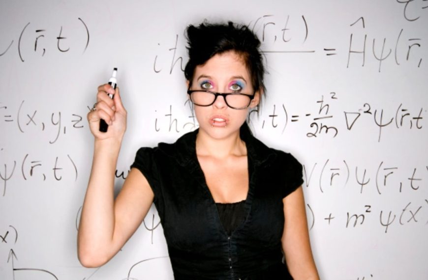 Ďábel s andělskou tváří