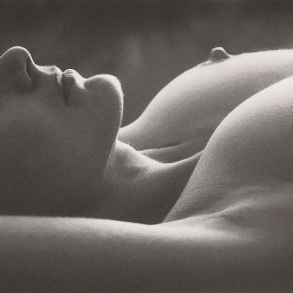 Příběh vzdorného starce