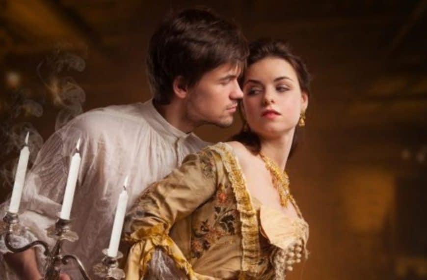 Zapadlý kout království 03