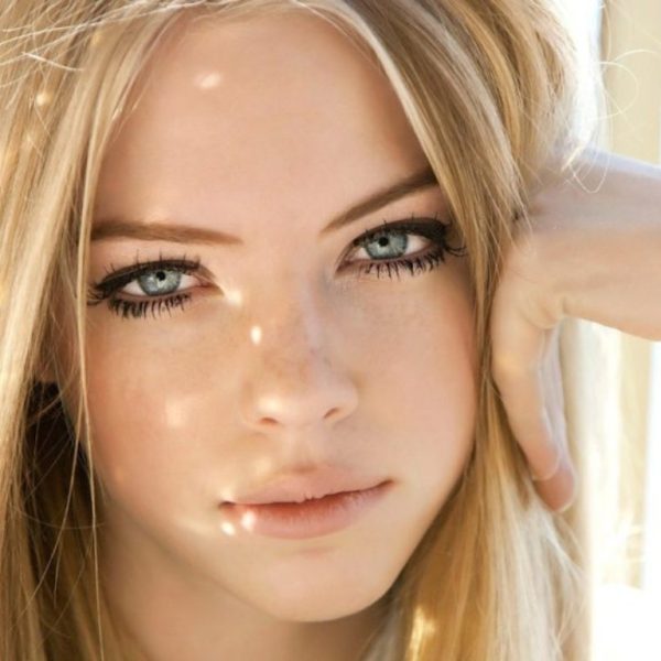 Manželská nuda 03 – vypráví Lenka