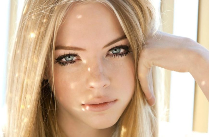 Manželská nuda 03 – vypráví Lenka