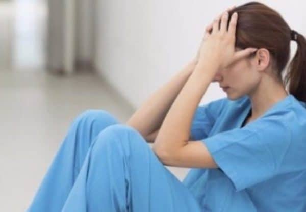 Bláznova ukolébavka