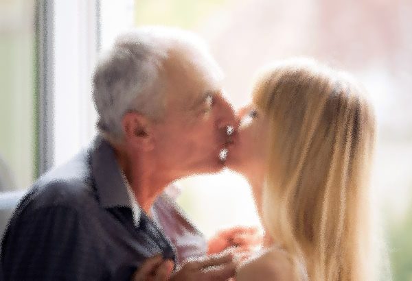 Když nevíš, zeptej se 2