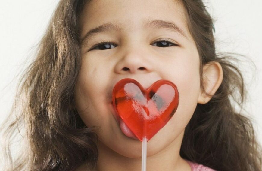 Hospodská patálie 02