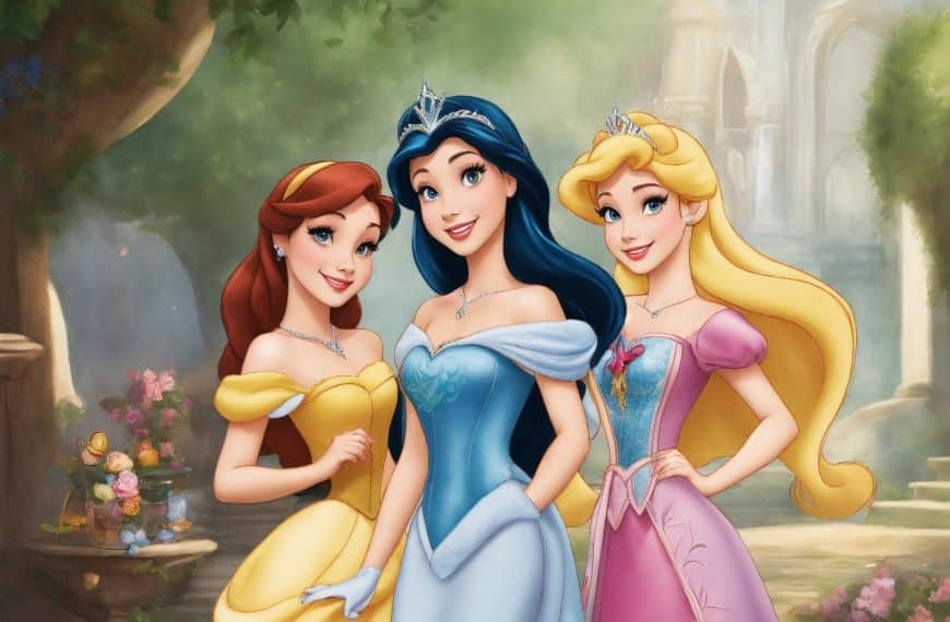 Tři švagři 02 🇨🇿