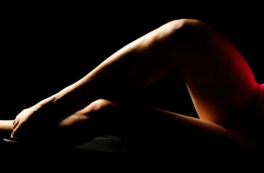 Letní zatmění 03 🇨🇿