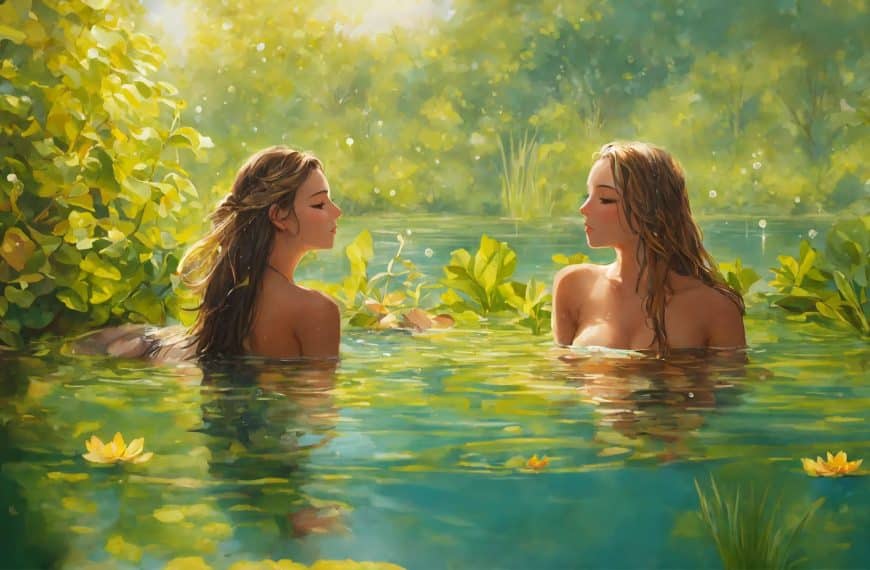 Tři švagři 01 🇨🇿