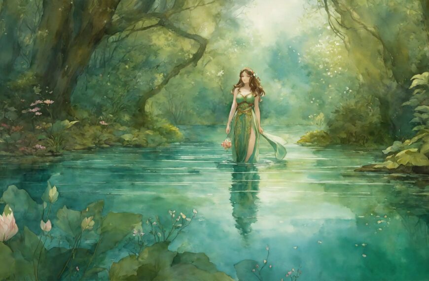 Tři švagři 05 🇨🇿