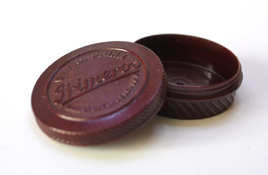 Hospodská patálie 03 🇨🇿