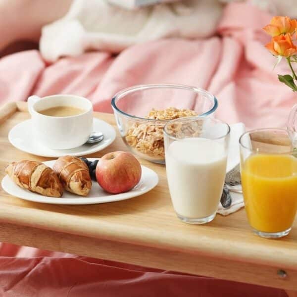 Hospodská patálie 04