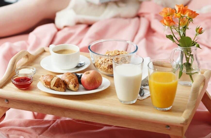 Hospodská patálie 04