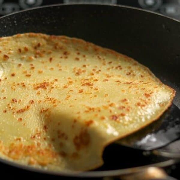 Hospodská patálie 06