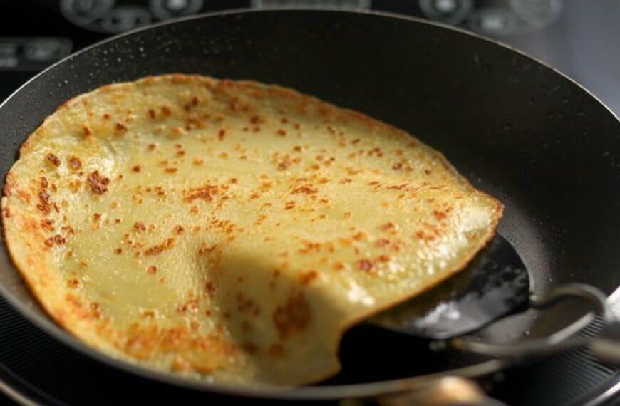 Hospodská patálie 06 🇨🇿