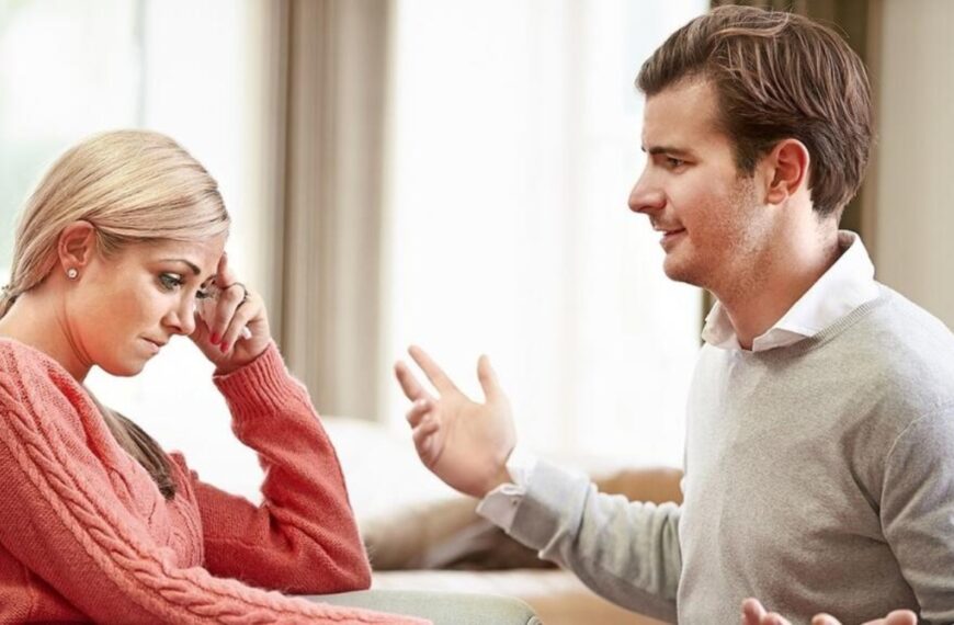 Počasí, že bys psa nevyhnal 01