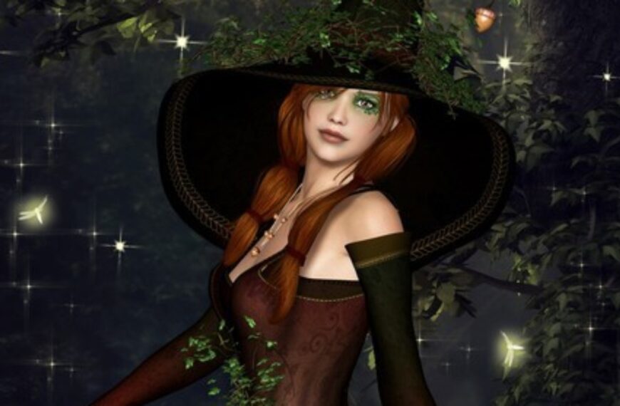 Když venku zavyl pes