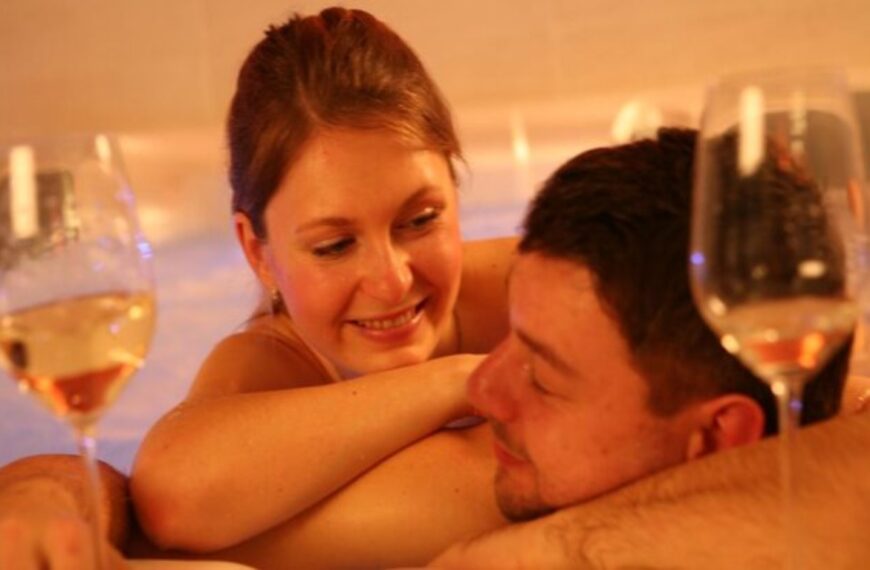 Poslední prázdniny