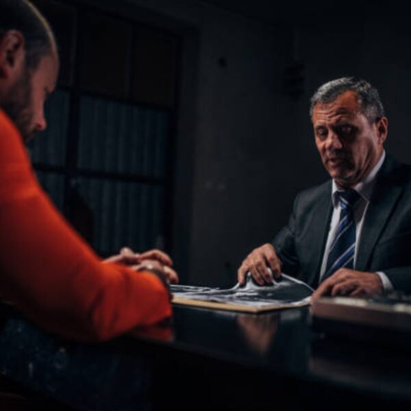 Vilém rudý gentleman 10