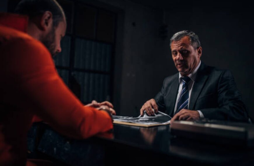 Vilém rudý gentleman 10