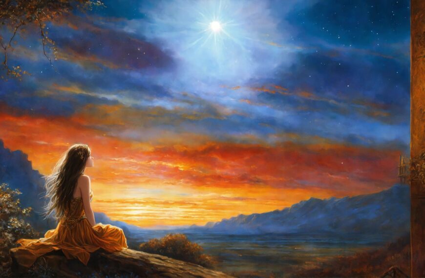 Tři švagři 10 🇨🇿