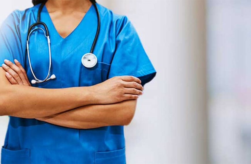 Až do samého konce 01