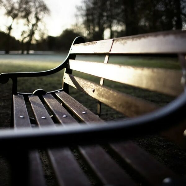 Až do samého konce 02