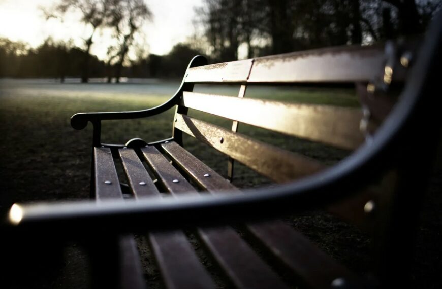 Až do samého konce 02