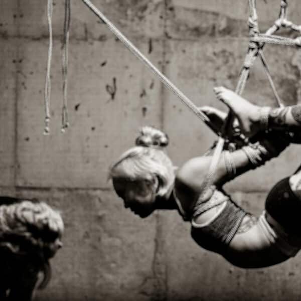 Když nevíš, zeptej se – začátky 01