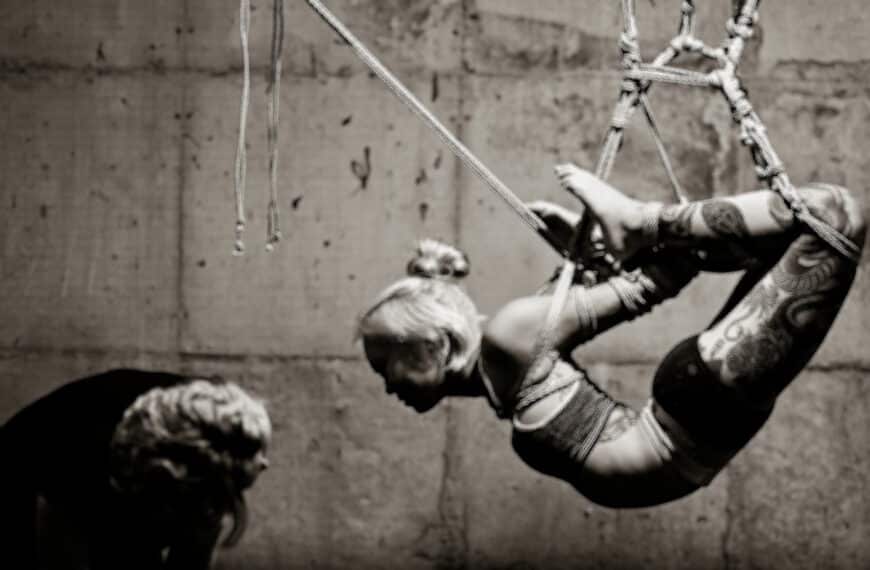 Když nevíš, zeptej se – začátky 01