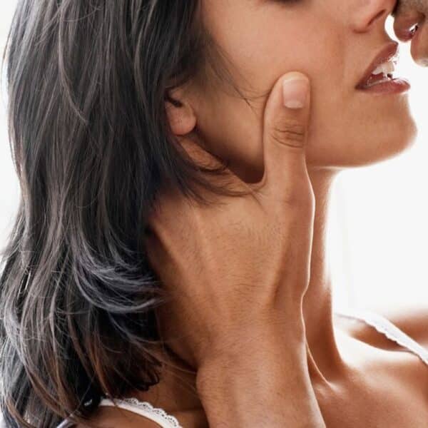 Vilém rudý gentleman 17