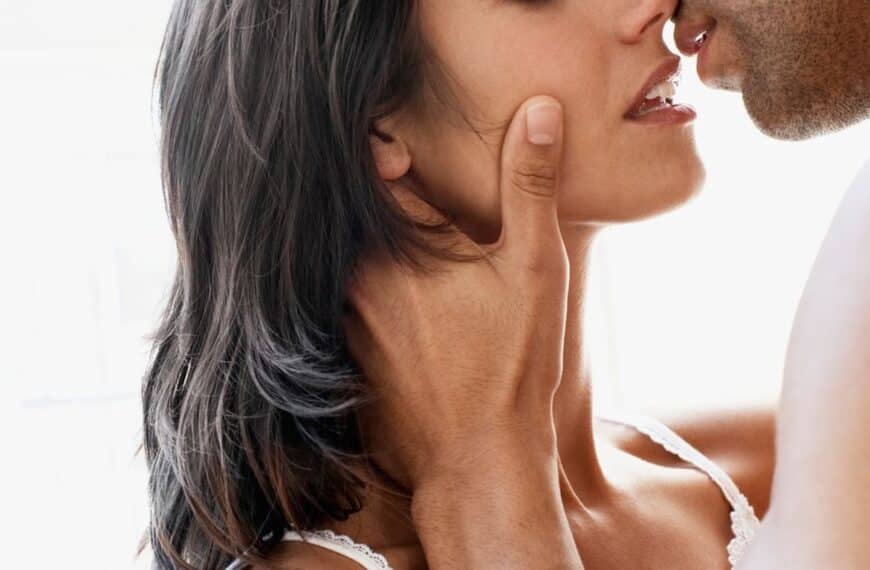 Vilém rudý gentleman 17