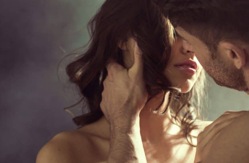 Hospodská patálie 08