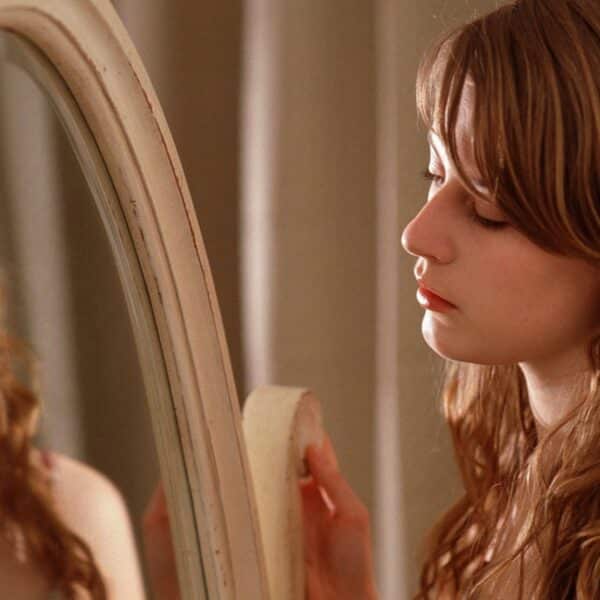 Až do samého konce 03