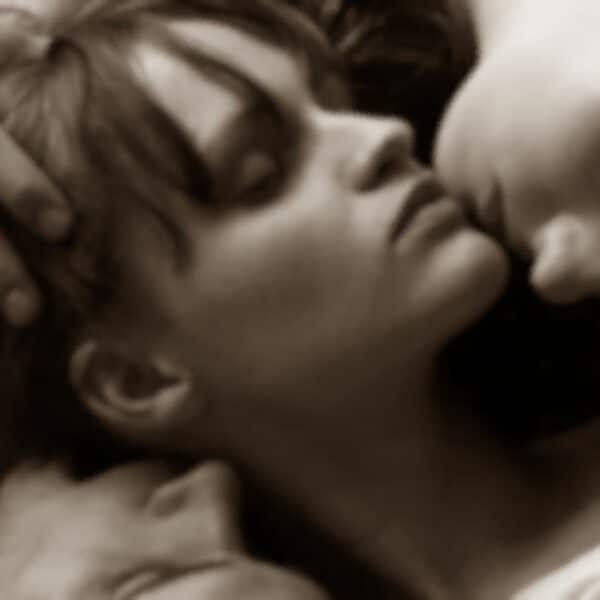 Když nevíš, zeptej se – začátky 02 🇨🇿