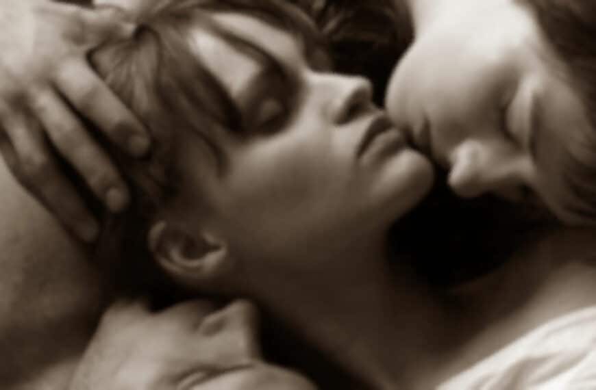 Když nevíš, zeptej se – začátky 02 🇨🇿