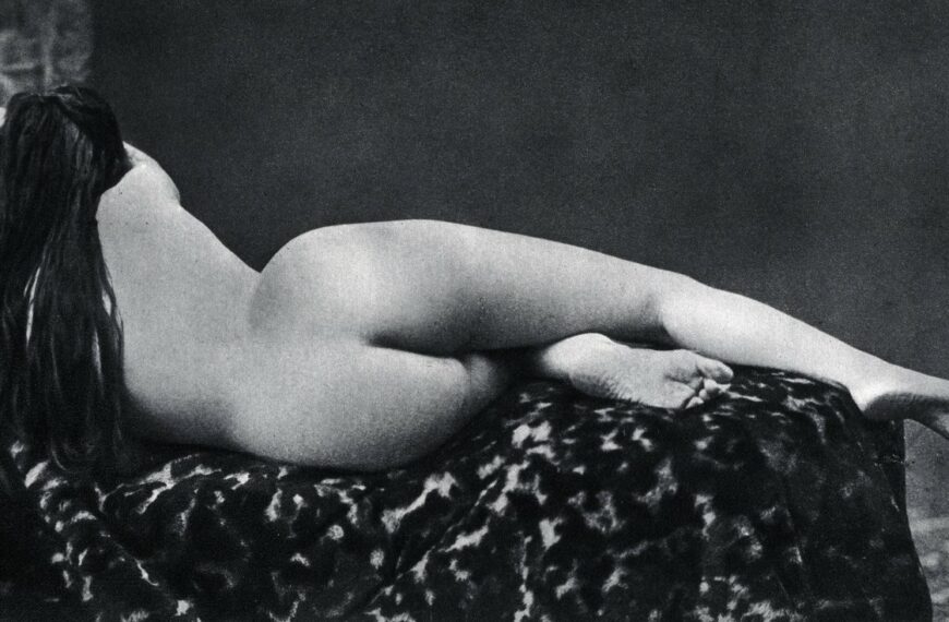 Vilém rudý gentleman 20 🇨🇿