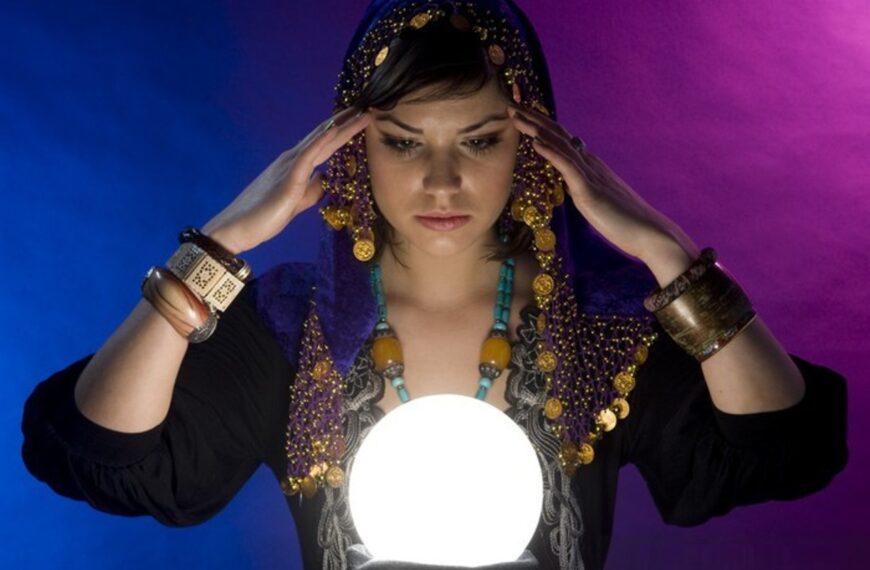 Není to ve hvězdách…