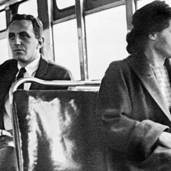 Přání za všechny prachy 01 🇨🇿