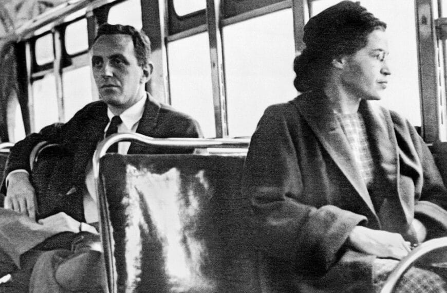 Přání za všechny prachy 01