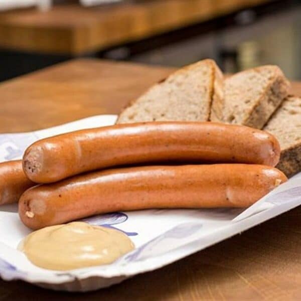 Přání za všechny prachy 02 🇨🇿